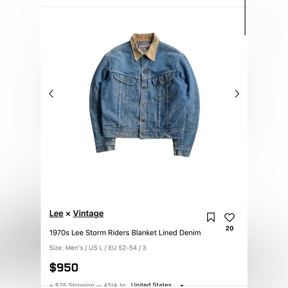 **SOLD** - Picture 5 of 6